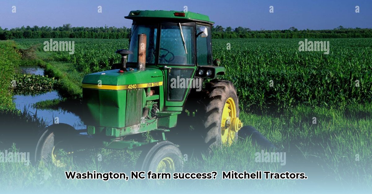 mitchell-tractor-in-washington-north-carolina